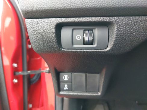 Used 2024 Honda Civic Sport image 25