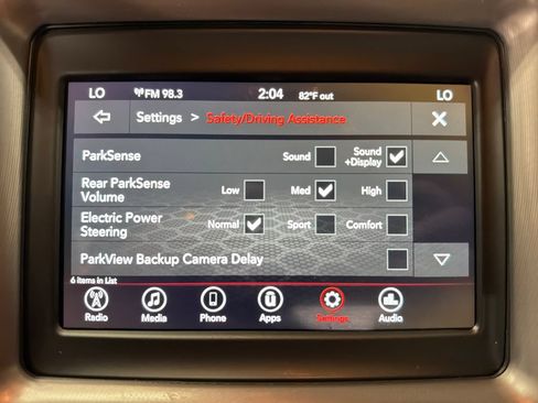Used 2023 Dodge Challenger GT RWD image 28