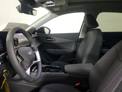 New 2026 Audi Q3 quattro 2.0T AWD/4WD image 21