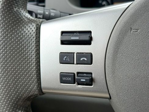 Used 2021 Nissan Frontier SV w/ SV Utility Package AWD/4WD image 26