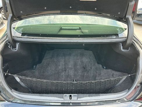Used 2016 Lexus GS 350 RWD image 33