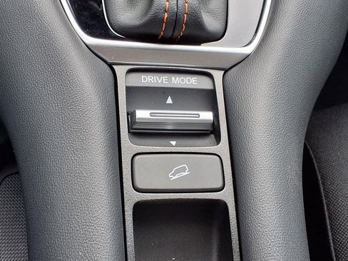 Used 2026 Honda HR-V Sport image 23