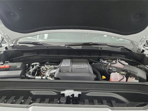 Used 2026 GMC Sierra 1500 SLE AWD/4WD image 16