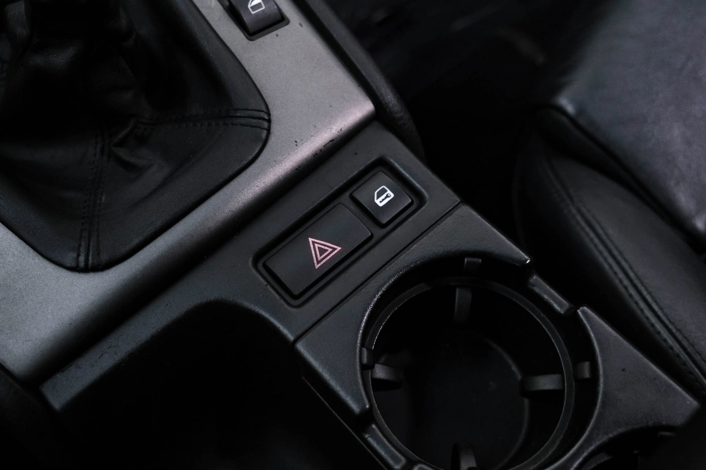 Used 2002 BMW M3 Coupe RWD image 20