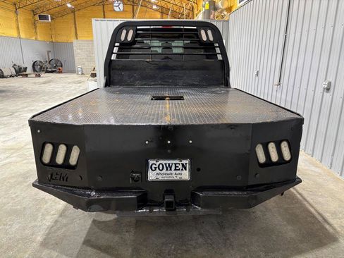 Used 2019 Ford F250 XL w/ Power Equipment Group image 8