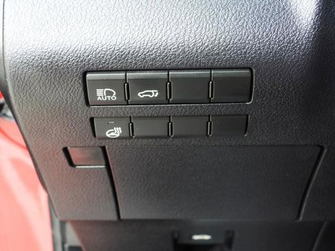 Used 2017 Lexus RX 350 Premium Plus w/ Premium Package image 72