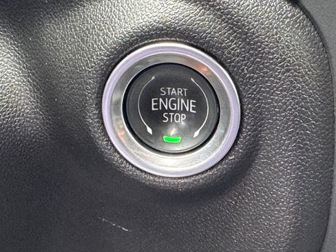 Used 2024 Chevrolet Silverado 3500 W/T w/ WT Convenience Package AWD/4WD image 23