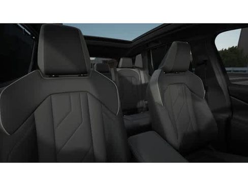 New 2026 BMW X3 xDrive30 w/ Premium Package image 11