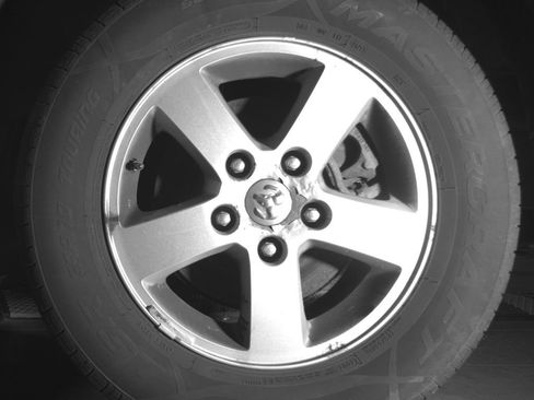 Used 2010 Dodge Grand Caravan SE FWD image 17