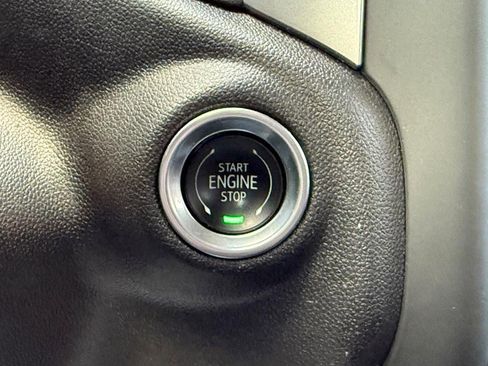 Used 2024 GMC Sierra 1500 Pro w/ Graphite Edition image 13