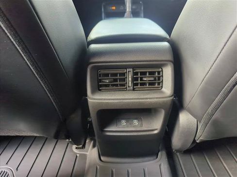 Used 2023 Honda CR-V Sport Touring image 22