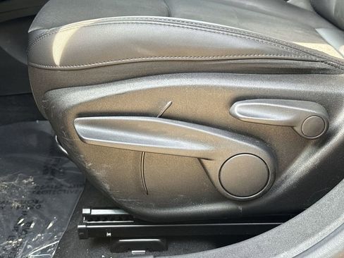 Used 2022 FIAT 500X Trekking w/ Cold Weather Group AWD/4WD image 14