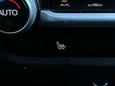 Used 2025 MAZDA CX-50 AWD 2.5 S w/ Premium Package image 30