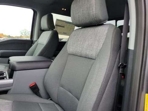 New 2026 Ford F350 XLT w/ XLT Premium Package image 31