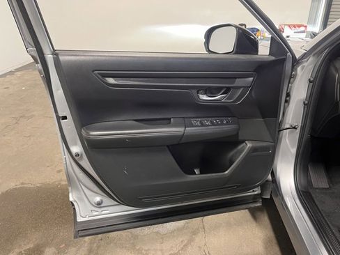 Used 2024 Honda CR-V Sport image 24