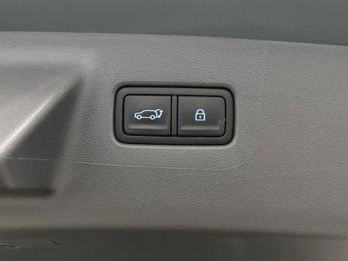 Used 2024 Hyundai Santa Fe Calligraphy AWD/4WD image 31