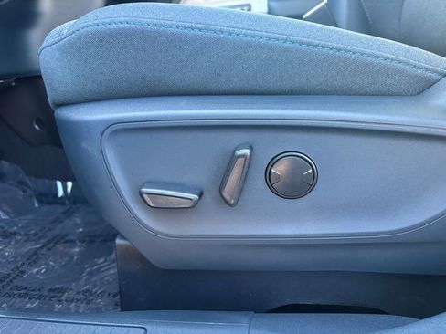 New 2026 Ford Maverick XLT w/ XLT Luxury Package image 21