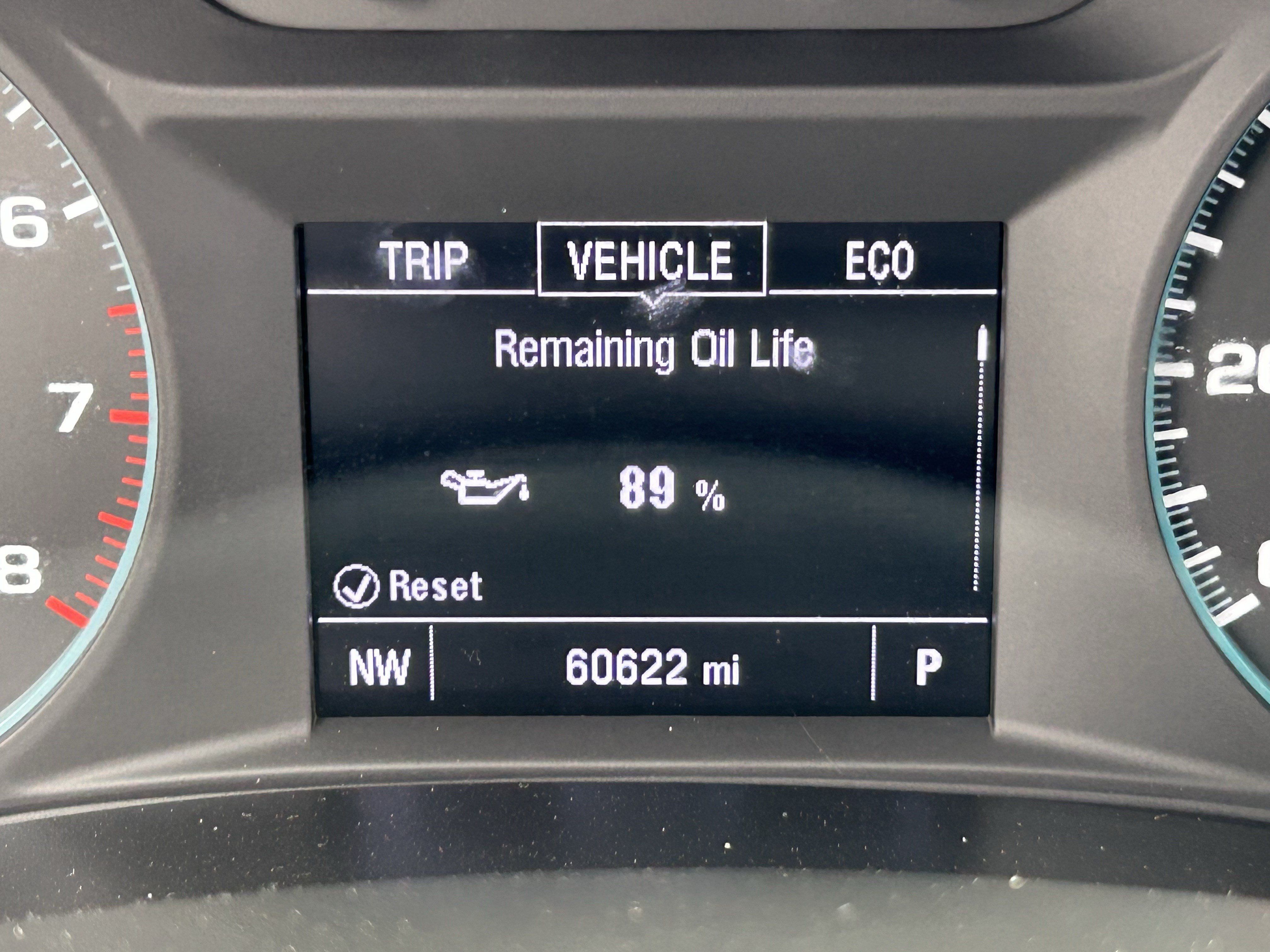 Used 2024 Chevrolet Malibu LT FWD image 26