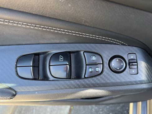 Used 2019 Nissan Altima 2.5 S image 15