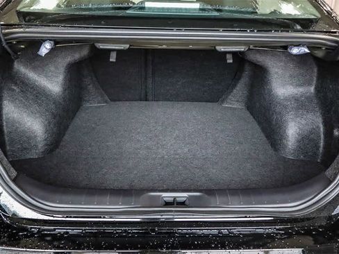 New 2025 Nissan Altima 2.5 S image 26