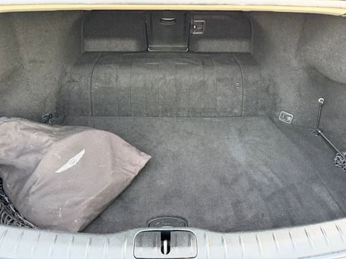 Used 2023 Genesis G80 image 13