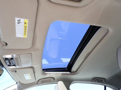 Used 2018 Acura TLX V6 w/ Technology Package FWD image 24