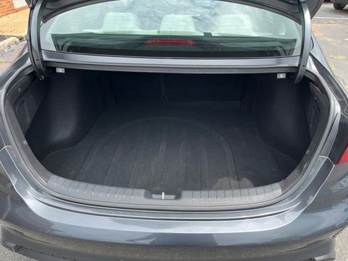 Used 2022 Kia Forte LXS image 15