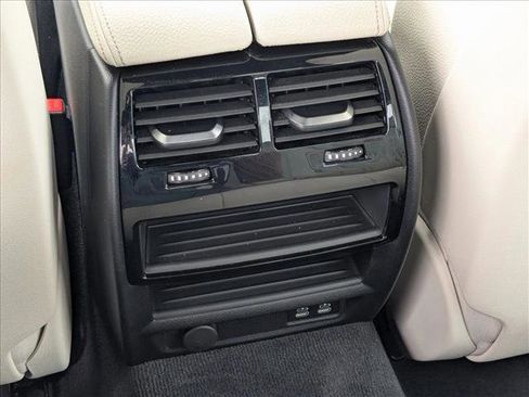 Used 2023 BMW 540i w/ M Sport Package image 18