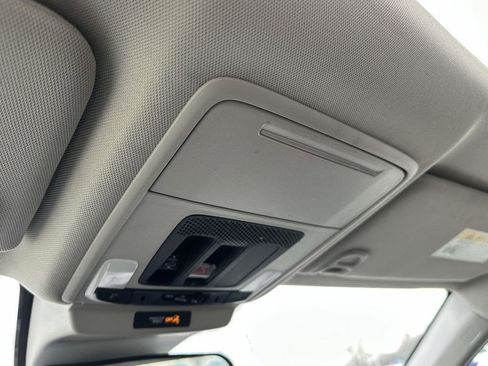 Certified 2023 Honda Accord EX image 30