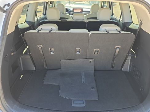 Used 2020 Kia Telluride EX w/ Towing Package image 11