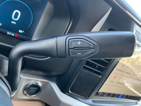 New 2026 Ford F250 XLT w/ XLT Premium Package image 27