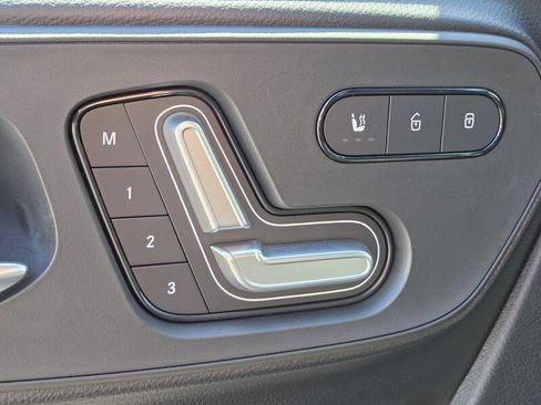 New 2026 Mercedes-Benz Sprinter 2500 image 25