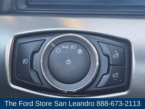 Certified 2022 Ford Mustang GT w/ Equipment Group 301A image 28