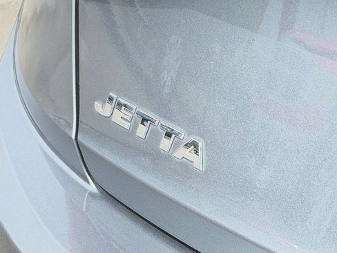Used 2021 Volkswagen Jetta S FWD image 32
