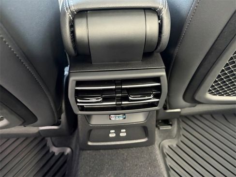 Used 2025 Audi A3 2.0T Premium w/ Convenience Package image 24