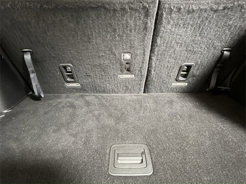 Certified 2024 MAZDA CX-90 Plug-In Hybrid w/ Premium Plus image 20