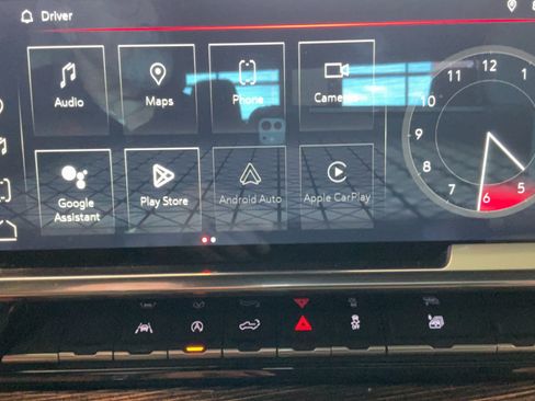 Used 2022 GMC Sierra 1500 SLE AWD/4WD image 11