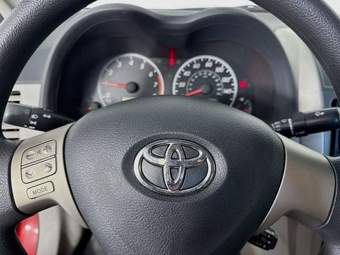 Used 2012 Toyota Corolla LE image 16