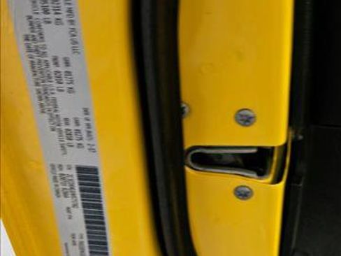 Used 2017 Dodge Charger SXT w/ Plus Group image 24