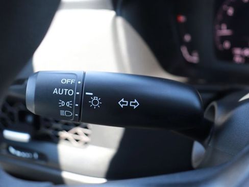 Certified 2025 Honda Accord SE image 22
