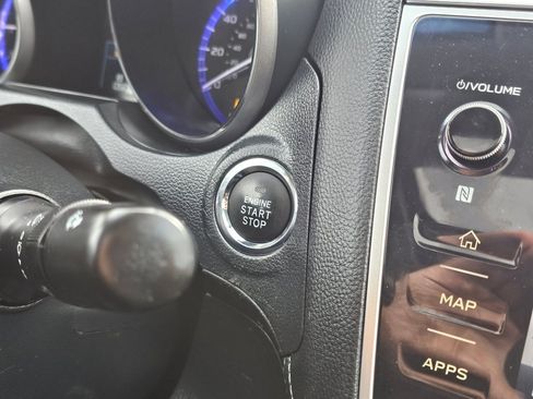 Used 2019 Subaru Legacy 2.5i Limited image 10