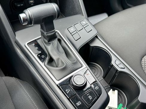 Certified 2023 Kia Sportage LX AWD/4WD image 23