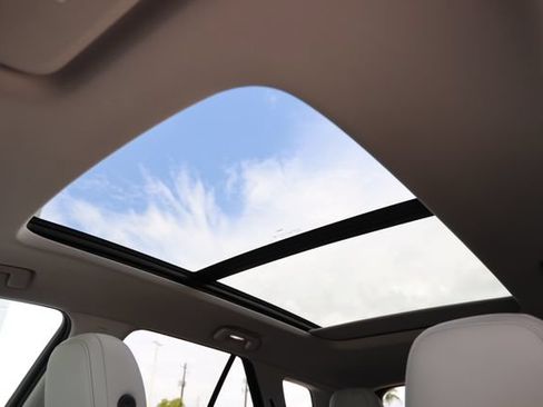 New 2026 Honda Prologue Touring image 26