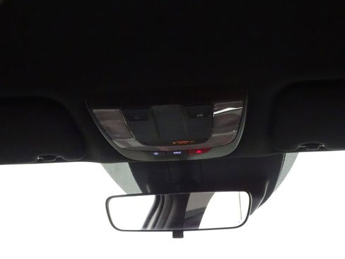 Used 2023 Kia K5 GT-Line w/ GT-Line Premium Package image 30