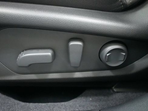 New 2026 Subaru Outback Limited XT AWD/4WD image 14