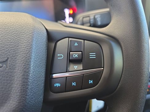 Used 2024 Ford Ranger XL image 24