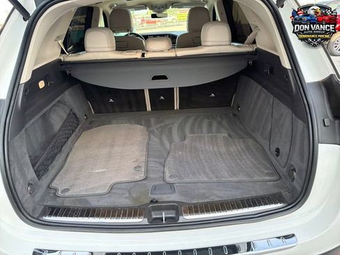 Used 2020 Mercedes-Benz GLE 350 image 23