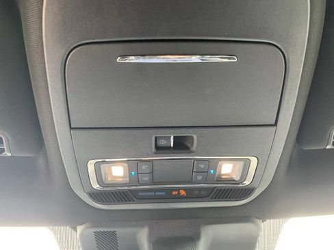 Certified 2023 Ford F150 Lariat w/ Equipment Group 502A High AWD/4WD image 33