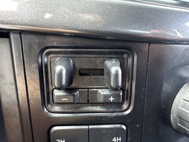 Used 2023 Ford F150 XL w/ STX Appearance Package AWD/4WD image 40
