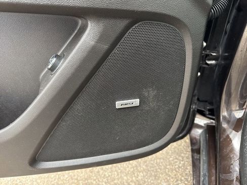 Certified 2018 Chevrolet Traverse Premier image 15